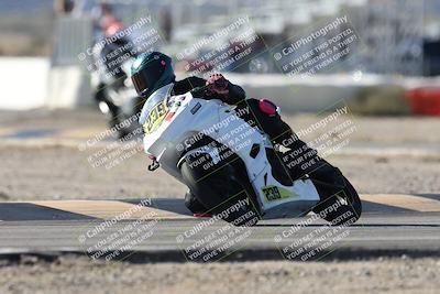 media/Nov-29-2025-TrackXperience (Sat) [[2953a387f4]]/1-Level 3/Session 3 (Turn 2)/